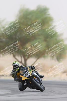 media/Oct-18-2024-CVMA Practice Friday (Fri) [[5e0cf27f9e]]/5-Group 4 and Trackday/Session 4 (Turn 4)/
